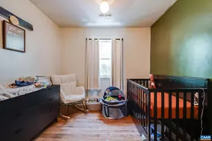 802 Orangedale Ave, Charlottesville, VA 22903 - Photo 29