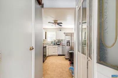 802 Orangedale Ave, Charlottesville, VA 22903 - Photo 17