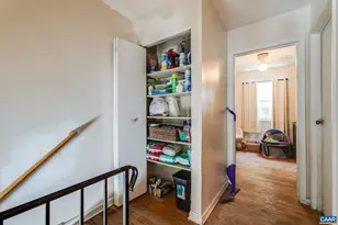 802 Orangedale Ave, Charlottesville, VA 22903 - Photo 23