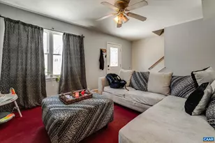 802 Orangedale Ave, Charlottesville, VA 22903 - Photo 11