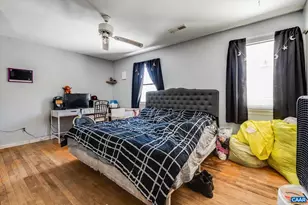 802 Orangedale Ave, Charlottesville, VA 22903 - Photo 25