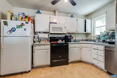 802 Orangedale Ave, Charlottesville, VA 22903 - Photo 19