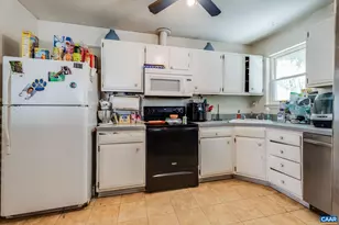 802 Orangedale Ave, Charlottesville, VA 22903 - Photo 19