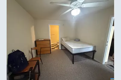 190 Yellowstone Dr #201, Charlottesville, VA 22903 - Photo 5