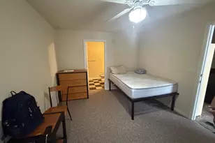 190 Yellowstone Dr, Charlottesville, VA 22903 - Photo 5