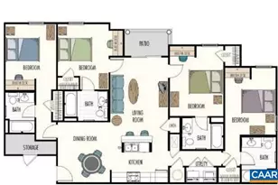 190 Yellowstone Dr, Charlottesville, VA 22903 - Photo 7