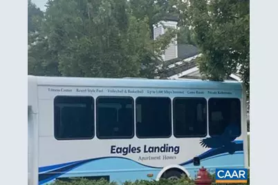 190 Yellowstone Dr #201, Charlottesville, VA 22903 - Photo 13