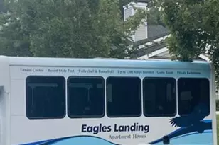 190 Yellowstone Dr, Charlottesville, VA 22903 - Photo 13