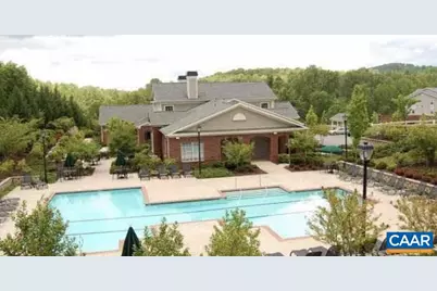 190 Yellowstone Dr #201, Charlottesville, VA 22903 - Photo 11