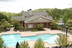 190 Yellowstone Dr, Charlottesville, VA 22903 - Photo 11