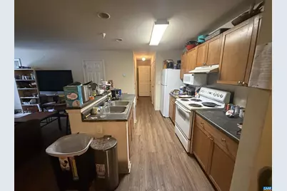 190 Yellowstone Dr #201, Charlottesville, VA 22903 - Photo 3