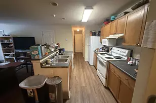 190 Yellowstone Dr, Charlottesville, VA 22903 - Photo 3