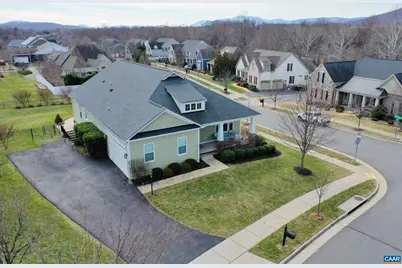 7652 Birchwood Hill Rd, Crozet, VA 22932 - Photo 55