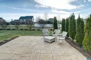 7652 Birchwood Hill Rd, Crozet, VA 22932 - Photo 59