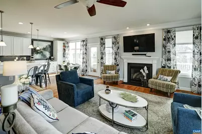 7652 Birchwood Hill Rd, Crozet, VA 22932 - Photo 21