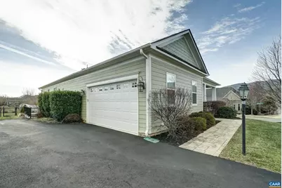 7652 Birchwood Hill Rd, Crozet, VA 22932 - Photo 57