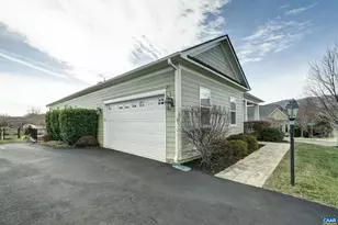 7652 Birchwood Hill Rd, Crozet, VA 22932 - Photo 57