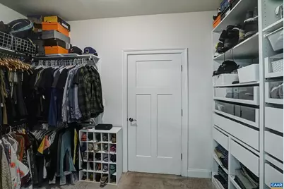 7652 Birchwood Hill Rd, Crozet, VA 22932 - Photo 33