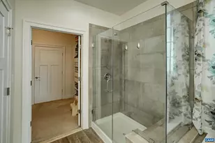 7652 Birchwood Hill Rd, Crozet, VA 22932 - Photo 31