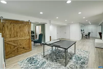 7652 Birchwood Hill Rd, Crozet, VA 22932 - Photo 45