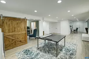 7652 Birchwood Hill Rd, Crozet, VA 22932 - Photo 45