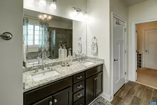 7652 Birchwood Hill Rd, Crozet, VA 22932 - Photo 29