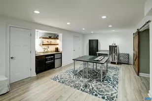 7652 Birchwood Hill Rd, Crozet, VA 22932 - Photo 43