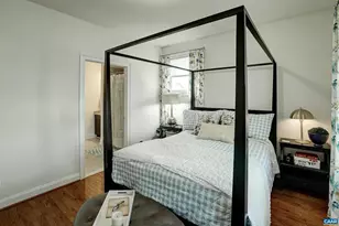 7652 Birchwood Hill Rd, Crozet, VA 22932 - Photo 35