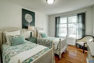 7652 Birchwood Hill Rd, Crozet, VA 22932 - Photo 39