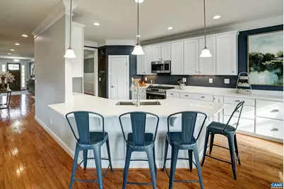 7652 Birchwood Hill Rd, Crozet, VA 22932 - Photo 15