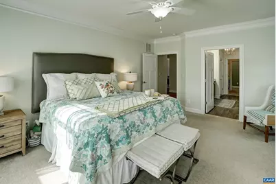 7652 Birchwood Hill Rd, Crozet, VA 22932 - Photo 27