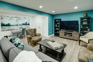 7652 Birchwood Hill Rd, Crozet, VA 22932 - Photo 49