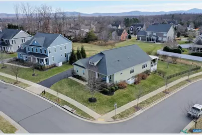 7652 Birchwood Hill Rd, Crozet, VA 22932 - Photo 3