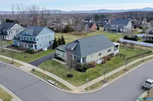 7652 Birchwood Hill Rd, Crozet, VA 22932 - Photo 3