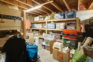 7652 Birchwood Hill Rd, Crozet, VA 22932 - Photo 53