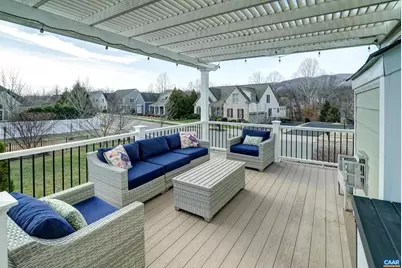 7652 Birchwood Hill Rd, Crozet, VA 22932 - Photo 23