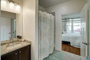 7652 Birchwood Hill Rd, Crozet, VA 22932 - Photo 37