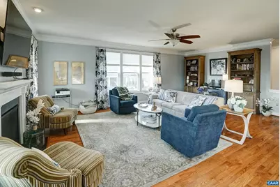 7652 Birchwood Hill Rd, Crozet, VA 22932 - Photo 17