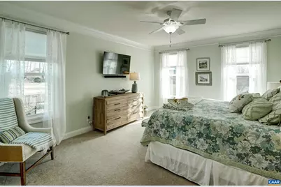 7652 Birchwood Hill Rd, Crozet, VA 22932 - Photo 25