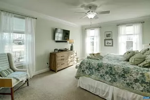 7652 Birchwood Hill Rd, Crozet, VA 22932 - Photo 25