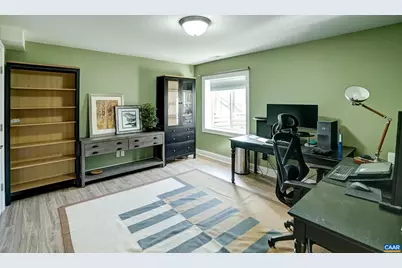 7652 Birchwood Hill Rd, Crozet, VA 22932 - Photo 47