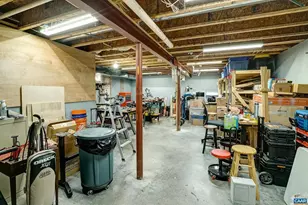 7652 Birchwood Hill Rd, Crozet, VA 22932 - Photo 51