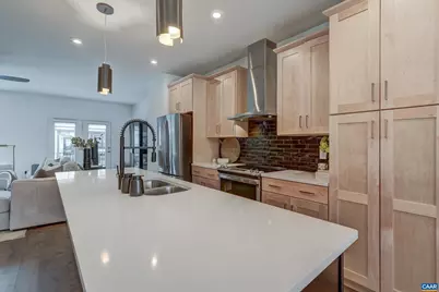 1253 Old Trail Dr, Crozet, VA 22932 - Photo 7