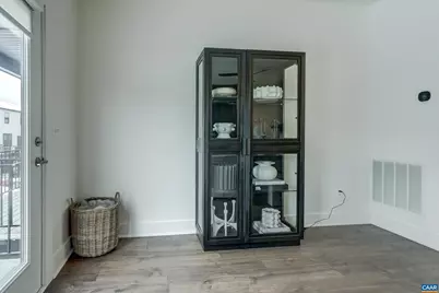 1253 Old Trail Dr, Crozet, VA 22932 - Photo 15