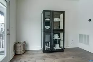 1253 Old Trail Dr, Crozet, VA 22932 - Photo 15