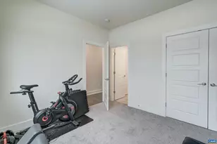 1253 Old Trail Dr, Crozet, VA 22932 - Photo 33