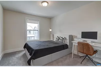 1253 Old Trail Dr, Crozet, VA 22932 - Photo 29