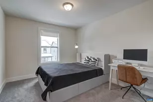 1253 Old Trail Dr, Crozet, VA 22932 - Photo 29