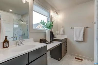 1253 Old Trail Dr, Crozet, VA 22932 - Photo 25