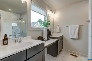 1253 Old Trail Dr, Crozet, VA 22932 - Photo 25